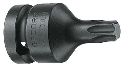 SLAGM.DOPSL.1/2 T55 6197520