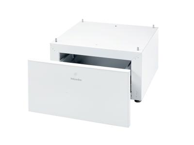 Miele WTS510 verhoger Wasmachine accessoire Miele WTS510 verhoger Wasmachine accessoire