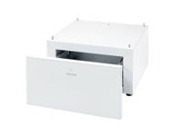 Miele WTS510 verhoger Wasmachine accessoire - thumbnail
