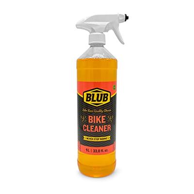Blub Spray Fietsreiniger 1L