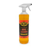 Blub Spray Fietsreiniger 1L - thumbnail
