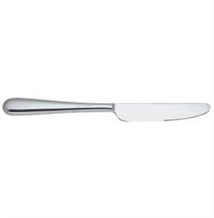 ALESSI - Nuovo Milano 18/10 - Dessertmes 19cm
