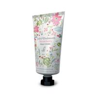 Julie Dodsworth Roze Botanisch Hydraterende Handcreme 50ml - thumbnail