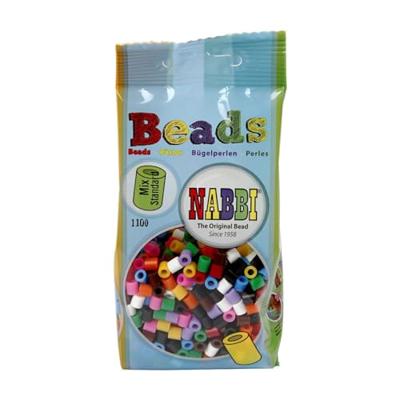 Creativ Company Https://www.cchobby.nl/strijkkralen-afm-5x5-mm-gatgrootte-2-5-mm-medium-standaardkleuren-1100-stuk-1-doos Creativ Company Https://www.cchobby.nl/strijkkralen-afm-5x5-mm-gatgrootte-2-5-mm-medium-standaardkleuren-1100-stuk-1-doos