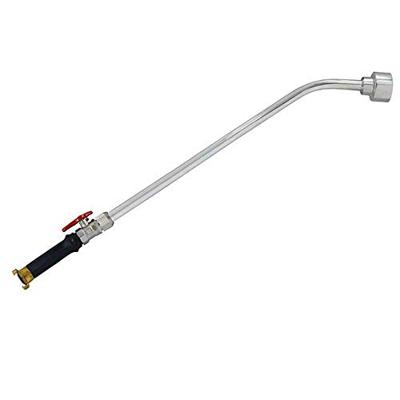 Puteus 33551-E Gietbroes
