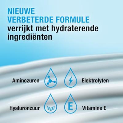 Neutrogena Hydro Boost Oogcrème - thumbnail