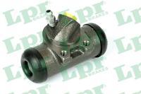 Wielremcilinder 4532 - thumbnail