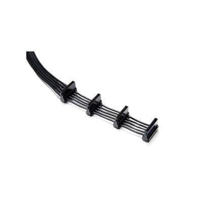 be quiet! Modulaire voedingskabel CS-6740