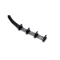 be quiet! Modulaire voedingskabel CS-6740 - thumbnail