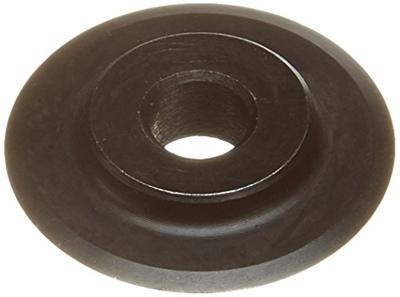 KS Tools 1035001 Snijwiel