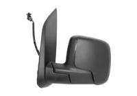 ELEKTRISCHE Buitenspiegel RECHTS Fior/Nemo/Bipp.Pr/Hea/Sen 1748818 - thumbnail