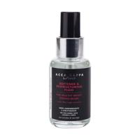 Acca Kappa Beard Softener & Restructuring Fluid Serum 50ml - thumbnail