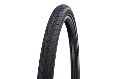 Schwalbe buitenband Marathon Plus 28 x 1.75 (47 622)