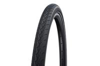 Schwalbe Buitenband marathon plus 28 x 1.75 (47-622) - thumbnail