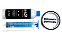 Milkit Tubeless Kit Conversie 45-29 - thumbnail
