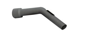 Enzo Kabel VMVL rond 5x1,50 qmm wit 1227585