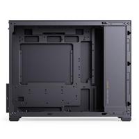 Jonsbo D32 STD Black - thumbnail
