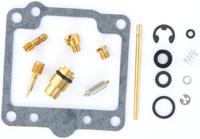 KEYSTER reparatieset carburateur carburetor rep kit keyste ks-0510 - thumbnail