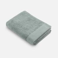 Walra Baddoek 60x110 cm Gerecycled Katoen/Jade - thumbnail