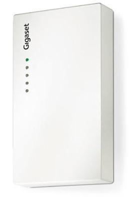 Nokia 8.3 Bumper Hoesje White Wood Nokia 8.3 Bumper Hoesje White Wood