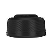 GARMIN Varia Radar RVR315 - thumbnail