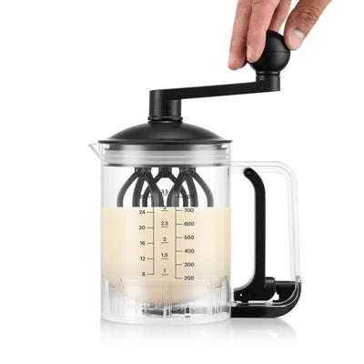 BODUM Bistro Pannenkoekenmixer BODUM Bistro Pannenkoekenmixer