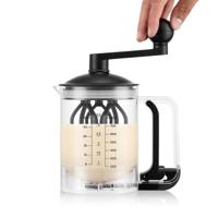 BODUM Bistro Pannenkoekenmixer - thumbnail