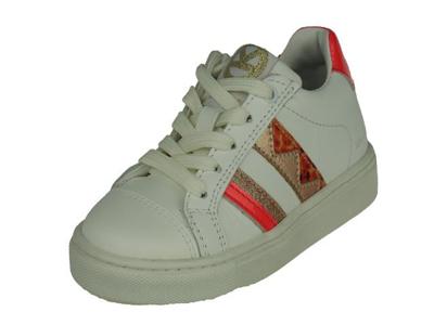 Kipling VIRA A Kipling VIRA A