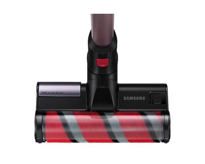 Samsung Stick parketborstel SAB80
