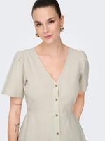 Only Vita Life Jurk - thumbnail