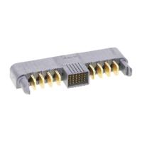 Molex 464379329 Male header, inbouw (standaard) Inhoud: 1 stuk(s) - thumbnail