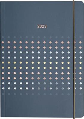 Breathe Kalender 2026