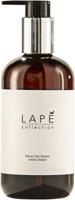 Lapé handzeep, Sakura sea breeze, flacon van 300 ml - thumbnail