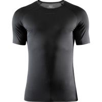 Craft pro dry nanoweight - baselayer shirt | s - thumbnail
