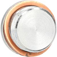 KS Tools 4300602 - thumbnail