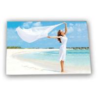 Zep fotolijst 730108 horizontal 20x25 cm - thumbnail