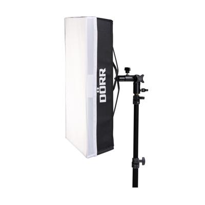 Dorr Softbox for FX-3040 DL/BC Dorr Softbox for FX-3040 DL/BC