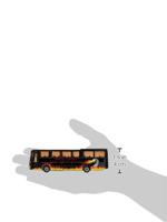 Siku 1624 man touringbus 13,8x4,1x2,9cm - thumbnail