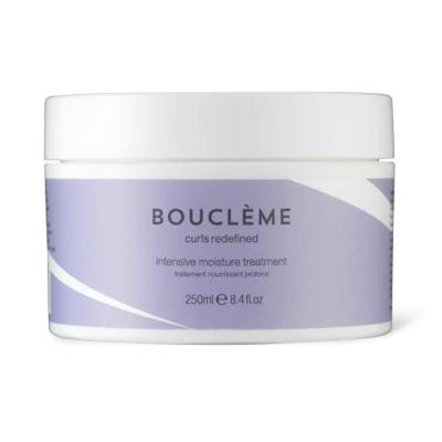 Boucleme Intensive Moisture Treatment