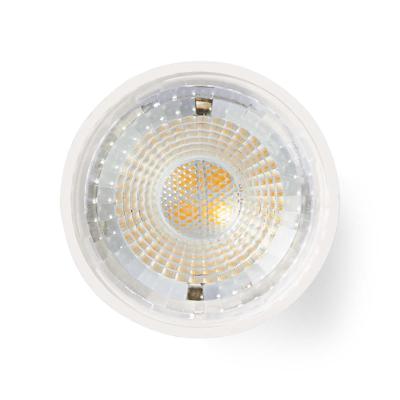 LED-Lamp GU5.3 | MR 16 | 6 W | 450 lm
