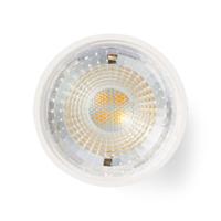 LED-Lamp GU5.3 | MR 16 | 6 W | 450 lm - thumbnail