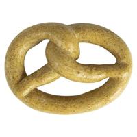 Hov-hov pretzel - thumbnail