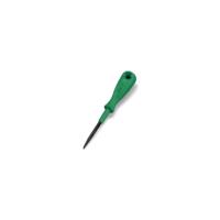 WAGO 210-657 Bedieningsgereedschap 1 stuk(s) - thumbnail