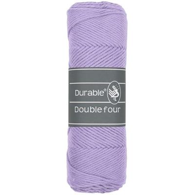 Durable Double Four 268 Pastel Lilac Durable Double Four 268 Pastel Lilac