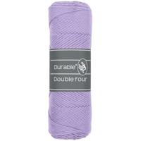 Durable Double Four 268 Pastel Lilac - thumbnail