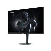 GIGABYTE G27Q2 computer monitor 68,6 cm (27") 2560 x 1440 Pixels Quad HD LED Zwart - thumbnail
