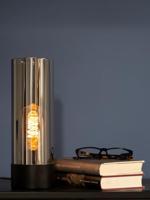 Eglo Glazen tafellampKeyns - 33983 - thumbnail