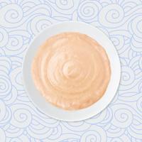 INABA Ciao Bisque Tuna with Salmon - Kattensnoepje - 40g - thumbnail