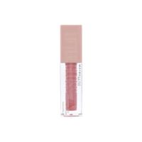 Maybelline Lifter Gloss Lipgloss - 3 Moon - Roze - Glanzende Lipgloss - 5,4ml - thumbnail