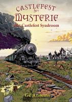 Het Castlefest Syndroom (Paperback) - thumbnail